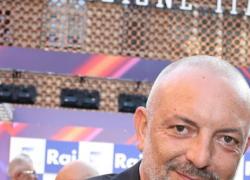 Ascolti TV, Agorà batte Omnibus 5 a 0: Inciocchi vince la sfida del mattino
