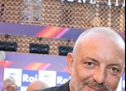 Rai, Agorà vola con Roberto Inciocchi: ascolti in crescita e picchi del 7% di share
