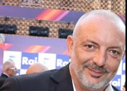 Roberto Inciocchi, boom con "Agorà": la mattinata vincente di Rai Tre