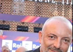 Agorà allunga su Omnibus: 29 successi nelle ultime 30 puntate. È la stagione della consacrazione per Roberto Inciocchi