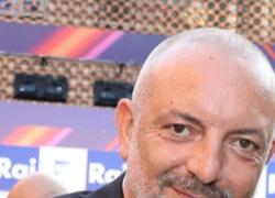 Agor&agrave; vola oltre il 7%: Roberto Inciocchi conquista il mattino di RaiTre
