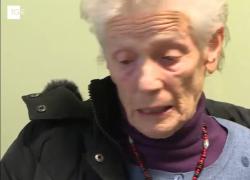 Treviso, voce della figlia clonata con l'IA: "Mio marito ha fatto un incidente", anziana dà 30mila a truffatore campano, denunciato - VIDEO