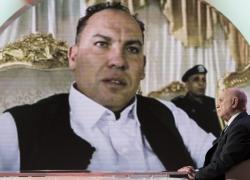 Caso Almasri, gli 007 italiani: "Era nostro alleato contro trafficanti di migranti, governo lo ha liberato per interesse nazionale"