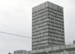 Goldman Sachs vende il grattacielo di Rcs a Milano a Sienna Investment Managers per 50 milioni di euro