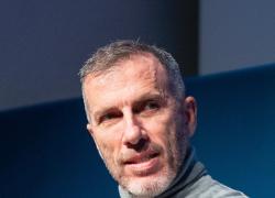 TIM, una nuova immagine per un'azienda proiettata sull'innovazione, tra evoluzione digitale e vicinanza alle persone