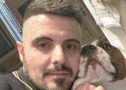 Incidente in porto, l'operaio è stato schiacciato fino alla morte da un'elica che pesava oltre due tonnellate