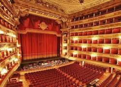 Teatro alla Scala, ultimo Cda di Mayer, Ortombina assente; il 17 febbraio Cda per rinnovo vertici con nomina nuovi membri e nuovo sovrintendente