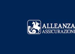Alleanza Assicurazioni, completato 'Patto per la crescita sostenibile': crescita soddisfazione cliente, leadership su protezione, risparmio e investimenti