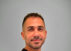 Novamarine, Tiziano Pisu nominato Responsabile Chief of CRM and Data Strategy; concluso accordo con Salesforce