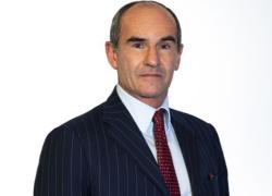 Sugar tax. Cesare Pozzi, LUISS: “Imposta contraddittoria e priva di fondamento”
