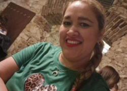 Babysitter scomparsa a Milano, indagato il compagno Pablo Gonzalez per omicidio aggravato e soppressione di cadavere