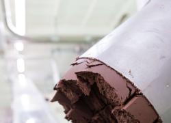 Intesa Sanpaolo,  finanziamento di €30 mln con Garanzia Futuro di SACE per supportare ICAM S.p.A nella produzione del cioccolato, accesso alla materia prima e crescita all’estero
