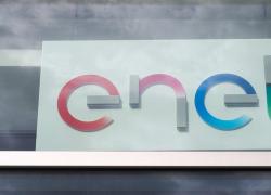 Enel, acquistato portafoglio da oltre 1 GW di rinnovabili in Australia tramite la sua joint venture Potentia Energy