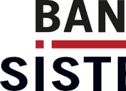 Banca Sistema, approvati i risultati al 31 dicembre 2024, utile netto in crescita del 53%, punta a rafforzare la propria presenza nel factoring