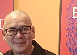 La poesia di Tsai Ming-liang incanta la Berlinale