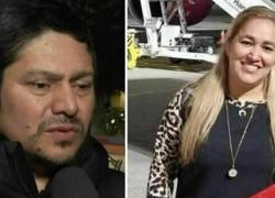 Babysitter uccisa a Milano, fidanzato Pablo Gonzalez confessa: "Ho ammazzato io Jhoanna, le ho rotto il collo durante un gioco erotico e l'ho messa in un borsone"