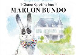 Pavia, favola del coniglietto "gender fluid" nelle scuole primarie per indottrinare le nuove generazioni