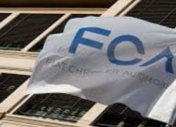 Caso FCA, class action in arrivo per risarcire gli investitori europei danneggiati dallo scandalo delle emissioni, operazione su base “no cure, no pay”