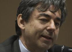 Anm, Cesare Parodi eletto presidente, succede a Santalucia: “No alla riforma della Giustizia del governo, lo sciopero non è revocato”