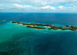 Bvlgari Hotels annuncia una nuova apertura alle Bahamas dopo quelle già programmate alle Maldive, Miami Beach, Bodrum (Turchia)