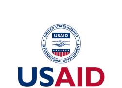 Trump vuole chiudere U.S.A.I.D., l'agenzia che gestisce aiuti umanitari ma anche che promuove il cambiamento di regime