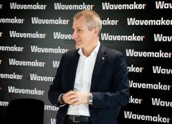 Wavemaker Italia, nel 2024 confermata prima agenzia media in Italia, oltre 150 clienti attivi e crescita complessiva del +10% 