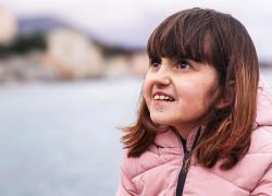 Nubpl, cos'è la mitocondriopatia geneticamente determinata: sintomi, aspettative di vita e causa della malattia di Elena Dellepiane