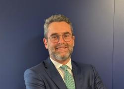 Bip Law and Tax, Sara C.M. Filippo, Matteo Tamborini e Chiara Goggi arricchiscono il team con competenze in Health& Life Science ed Employement Law