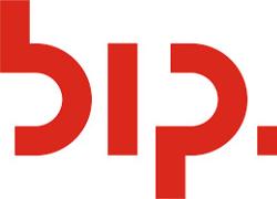 BIP, al via la seconda edizione del Corso di perfezionamento in Enterprise Architecture in partnership con Cefriel