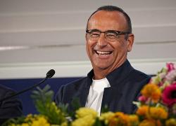 Prima serata Sanremo 2025, a che ora inizia e a che ora finisce, chi canta stasera, scaletta e dove vedere la diretta in tv e streaming