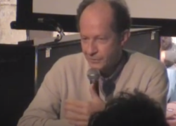 Il potere: una breve riflessione ispirata dal saggio del Professor Alessandro Roncaglia, ho compreso il monito di Giorgio Agamben

 