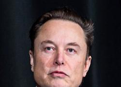 Musk sfida Altman, offerta da 97 mld$ mld per comprare OpenAI, il CEO rifiuta e rilancia: “Compreremo X per $9,7 mld, se vuoi"