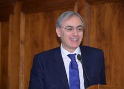 Sugar Tax, Mascarino (Pres. Federalimentare): “Tassa di scopo per fiscalità non per salute cittadini. Fiducia nel Governo”

