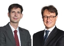 Generali al fianco dei risparmiatori con Valore Futuro per proteggere il loro capitale, oltre €1.500 mld di liquidità sui conti degli italiani