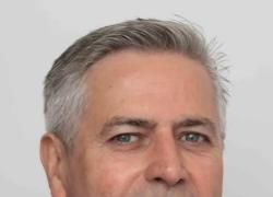 Christie's International Real Estate – Exclusive, Helio Cordeiro Teixeira nominato nuovo Managing Director del gruppo 