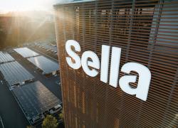 Gruppo Sella, nel 2024 utile netto in crescita a €148 mln (+15%), CET1 in aumento del 13,8%, margine d’interesse a €563 mln (+5,4%)