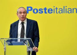 PosteMobile pronta a entrare nel capitale di Tim con un investimento da €660 mln subentrando a Cdp che detiene il 9,81%