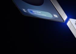Samsung, nuova gamma di Galaxy S25: AI integrata nei nuovi modelli Galaxy S25, Galaxy S25 Ultra e Galaxy S25+