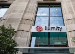 Illimity, risultati preliminari dell'esercizio 2024, utile ante rettifiche €39 mln, CET1 14,3%, liquidità €1,2 mld e raccolta +20%