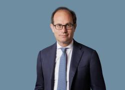 BFF Bank, nel 2024 ricavi a €790,9 mln invariati sul 2023, utile netto €143 mln (-15% ), CET1 al 12,2%