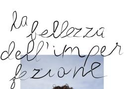 Università Statale di Milano, inaugurata la mostra fotografica "La bellezza dell’imperfezione" realizzata da ragazzi in cura per tumore