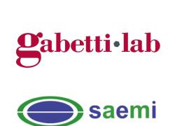 Gabetti Lab, completata l’acquisizione totale del 100% di Saemi, potenziando la propria offerta di servizi innovativi per i condomini