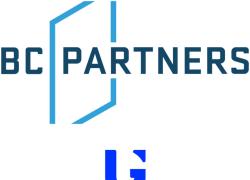 BC Partners e United Group, venduta SBB Serbia a e& / PPF Telecom e ceduta Net TV Plus e i diritti sportivi per i Balcani occidentali a Telekom Srbija