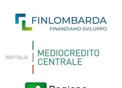 Finlombarda, Mediocredito Centrale e Regione Lombardia, al via il programma ‘Agrifood Basket Bond’, finanziamento fino a €75 mln per le PMI