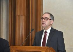 Sugar Tax, Portaccio (Pres. Italgrob):"Preoccupati per Sugar Tax, bene apertura Ministro Ciriani"
