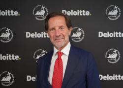 Deloitte, partner istituzionale di Triennale Milano dal 2025 al 2027 per promuovere la cultura e rafforzare il legame con la città