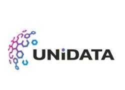  Unidata, nel 2024 ricavi stabili a €101,3 mln (+0,6%), EBITDA Adjusted €27,4 mln (+5%), €13,8 mln di investimenti 