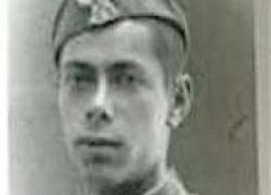 Mi sono calata in una foiba. Per rivivere  il sacrificio di Umberto Barbierato, eroe dimenticato.  Una Lezione per le Nuove Generazioni. Non si vive di solo social. 