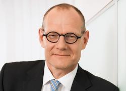 Siemens Healthineers chiude il Q1 FY25 con +5,7% di fatturato, margine EBIT rettificato del 15% e utile per azione pari a €0,51