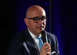 Startup, Davide D’Arcangelo (Next4): “Investire in innovazione e crescita, serve un ecosistema più forte”